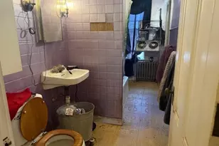 9 Willow St, Northbridge, MA 01588 - Photo 23