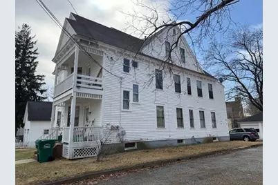 9 Willow Street, Northbridge, MA 01588 - Photo 3