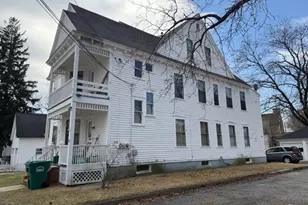 9 Willow St, Northbridge, MA 01588 - Photo 3