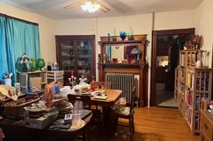 9 Willow St, Northbridge, MA 01588 - Photo 9