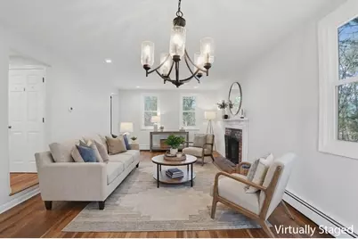 30 Packet Landing #A, Pembroke, MA 02359 - Photo 3