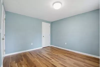 30 Packet Landing #A, Pembroke, MA 02359 - Photo 23