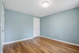 30 Packet Landing, Pembroke, MA 02359 - Photo 23