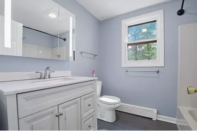 30 Packet Landing #A, Pembroke, MA 02359 - Photo 17