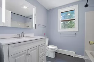 30 Packet Landing, Pembroke, MA 02359 - Photo 17