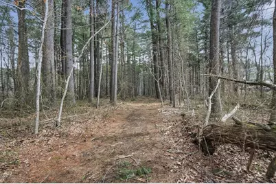 30 Packet Landing #A, Pembroke, MA 02359 - Photo 31