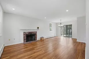 30 Packet Landing, Pembroke, MA 02359 - Photo 7