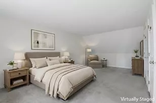 30 Packet Landing, Pembroke, MA 02359 - Photo 13