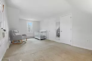 30 Packet Landing, Pembroke, MA 02359 - Photo 15