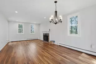 30 Packet Landing, Pembroke, MA 02359 - Photo 5