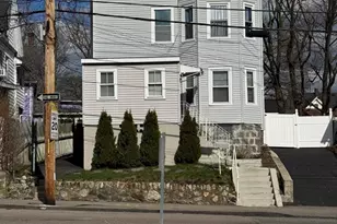 630 Metropolitan Ave, Boston, MA 02136 - Photo 1