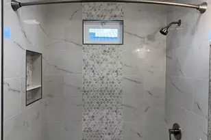 630 Metropolitan Ave, Boston, MA 02136 - Photo 11