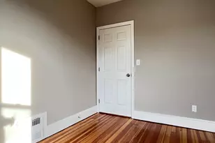 630 Metropolitan Ave, Boston, MA 02136 - Photo 25