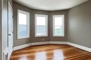 630 Metropolitan Ave, Boston, MA 02136 - Photo 11