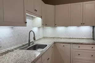 630 Metropolitan Ave, Boston, MA 02136 - Photo 3