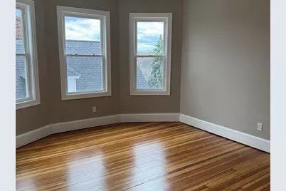 630 Metropolitan Ave #3, Boston, MA 02136 - Photo 25