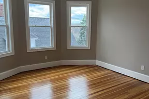 630 Metropolitan Ave, Boston, MA 02136 - Photo 25