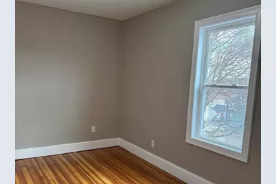 630 Metropolitan Ave #3, Boston, MA 02136 - Photo 21