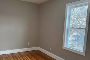630 Metropolitan Ave, Boston, MA 02136 - Photo 21
