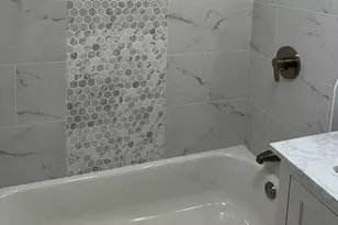 630 Metropolitan Ave, Boston, MA 02136 - Photo 13