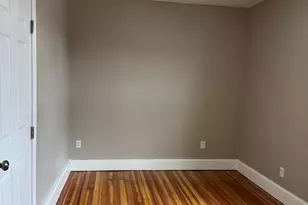 630 Metropolitan Ave, Boston, MA 02136 - Photo 21