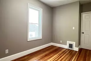 630 Metropolitan Ave, Boston, MA 02136 - Photo 13