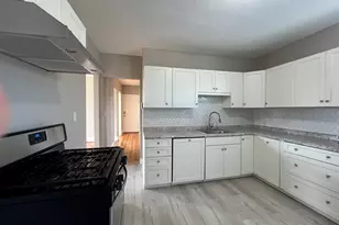 630 Metropolitan Ave, Boston, MA 02136 - Photo 19
