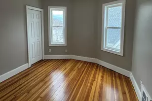 630 Metropolitan Ave, Boston, MA 02136 - Photo 23