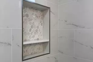 630 Metropolitan Ave, Boston, MA 02136 - Photo 11