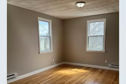 630 Metropolitan Ave #3, Boston, MA 02136 - Photo 7