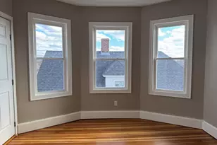 630 Metropolitan Ave, Boston, MA 02136 - Photo 19