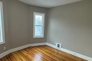 630 Metropolitan Ave, Boston, MA 02136 - Photo 27