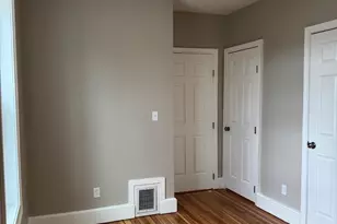 630 Metropolitan Ave, Boston, MA 02136 - Photo 25