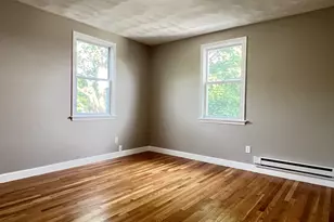 630 Metropolitan Ave, Boston, MA 02136 - Photo 3