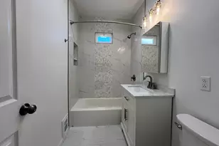 630 Metropolitan Ave, Boston, MA 02136 - Photo 5