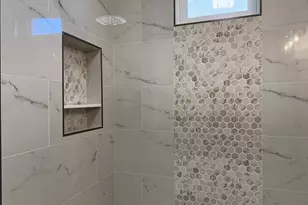 630 Metropolitan Ave, Boston, MA 02136 - Photo 15