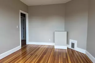 630 Metropolitan Ave, Boston, MA 02136 - Photo 31