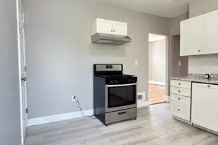 630 Metropolitan Ave, Boston, MA 02136 - Photo 21