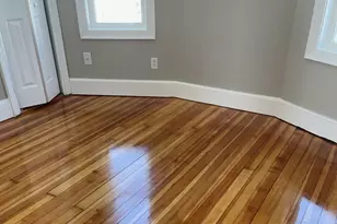 630 Metropolitan Ave, Boston, MA 02136 - Photo 29