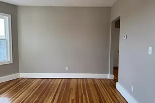 630 Metropolitan Ave, Boston, MA 02136 - Photo 17