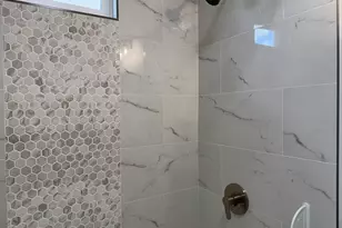 630 Metropolitan Ave, Boston, MA 02136 - Photo 11
