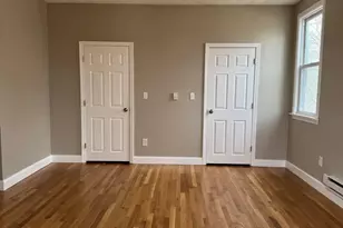 630 Metropolitan Ave, Boston, MA 02136 - Photo 5