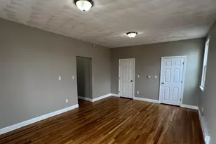 630 Metropolitan Ave, Boston, MA 02136 - Photo 9