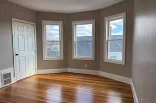630 Metropolitan Ave, Boston, MA 02136 - Photo 17