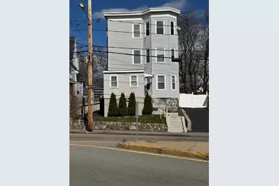 630 Metropolitan Ave #3, Boston, MA 02136 - Photo 31