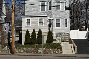 630 Metropolitan Ave, Boston, MA 02136 - Photo 31