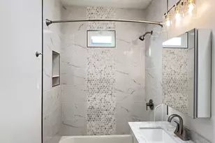 630 Metropolitan Ave, Boston, MA 02136 - Photo 9