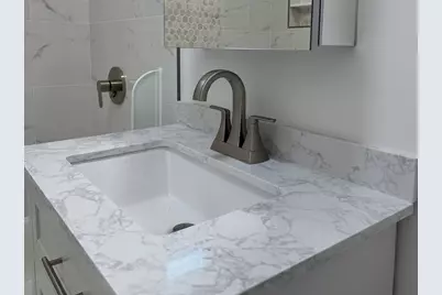 630 Metropolitan Ave #3, Boston, MA 02136 - Photo 13