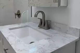 630 Metropolitan Ave, Boston, MA 02136 - Photo 13