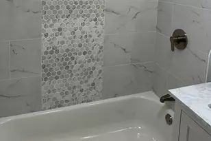 630 Metropolitan Ave, Boston, MA 02136 - Photo 13